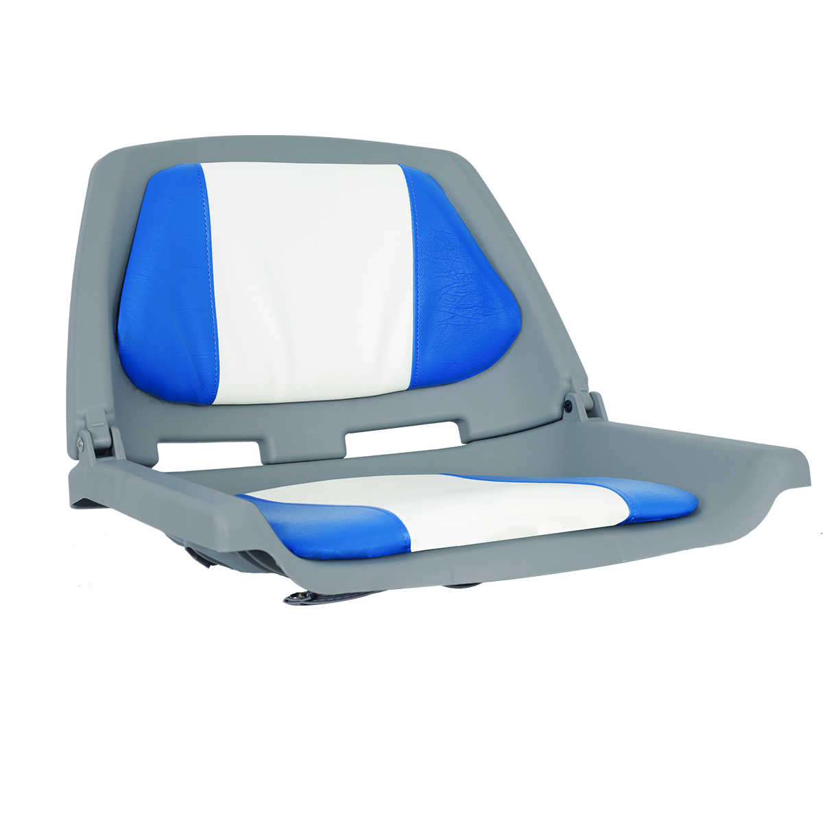 Oceansouth ขาเก้าอี้ ปรับสูง(Boat Seat Pedestals) - SEAMANKIT  ขาย GPS  GARMIN เรือ อุปกรณ์นำทางสำหรับเรือ และอุปกรณ์สำหรับกีฬา Extreme